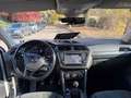 Volkswagen Tiguan Tiguan II 2.0 tdi Executive 4motion 150cv Bianco - thumbnail 10