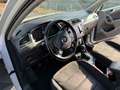 Volkswagen Tiguan Tiguan II 2.0 tdi Executive 4motion 150cv Bianco - thumbnail 12