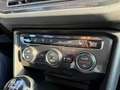 Volkswagen Tiguan Tiguan II 2.0 tdi Executive 4motion 150cv Bianco - thumbnail 23