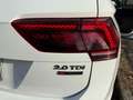 Volkswagen Tiguan Tiguan II 2.0 tdi Executive 4motion 150cv Bianco - thumbnail 30