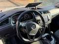 Volkswagen Tiguan Tiguan II 2.0 tdi Executive 4motion 150cv Bianco - thumbnail 9