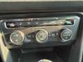 Volkswagen Tiguan Tiguan II 2.0 tdi Executive 4motion 150cv Bianco - thumbnail 22