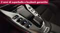 Mercedes-Benz AMG GT Coupe 63 S Premium 4matic+ auto White - thumbnail 8