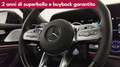 Mercedes-Benz AMG GT Coupe 63 S Premium 4matic+ auto White - thumbnail 7