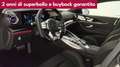 Mercedes-Benz AMG GT Coupe 63 S Premium 4matic+ auto White - thumbnail 5
