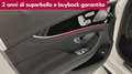 Mercedes-Benz AMG GT Coupe 63 S Premium 4matic+ auto White - thumbnail 12