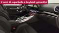 Mercedes-Benz AMG GT Coupe 63 S Premium 4matic+ auto White - thumbnail 15