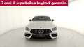 Mercedes-Benz AMG GT Coupe 63 S Premium 4matic+ auto White - thumbnail 2