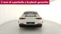 Mercedes-Benz AMG GT Coupe 63 S Premium 4matic+ auto White - thumbnail 4