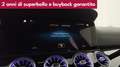 Mercedes-Benz AMG GT Coupe 63 S Premium 4matic+ auto White - thumbnail 13