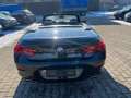 BMW 640 d Cabrio Shadow Line * 19 ZOLL * MEMORY * F1- Fekete - thumbnail 13