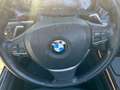 BMW 640 d Cabrio Shadow Line * 19 ZOLL * MEMORY * F1- Fekete - thumbnail 18