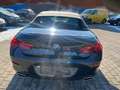 BMW 640 d Cabrio Shadow Line * 19 ZOLL * MEMORY * F1- Siyah - thumbnail 7