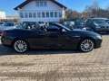 BMW 640 d Cabrio Shadow Line * 19 ZOLL * MEMORY * F1- Siyah - thumbnail 11