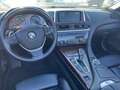 BMW 640 d Cabrio Shadow Line * 19 ZOLL * MEMORY * F1- Černá - thumbnail 15