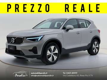 1.5 T5 recharge phev Plus Bright Restyling-Gancio