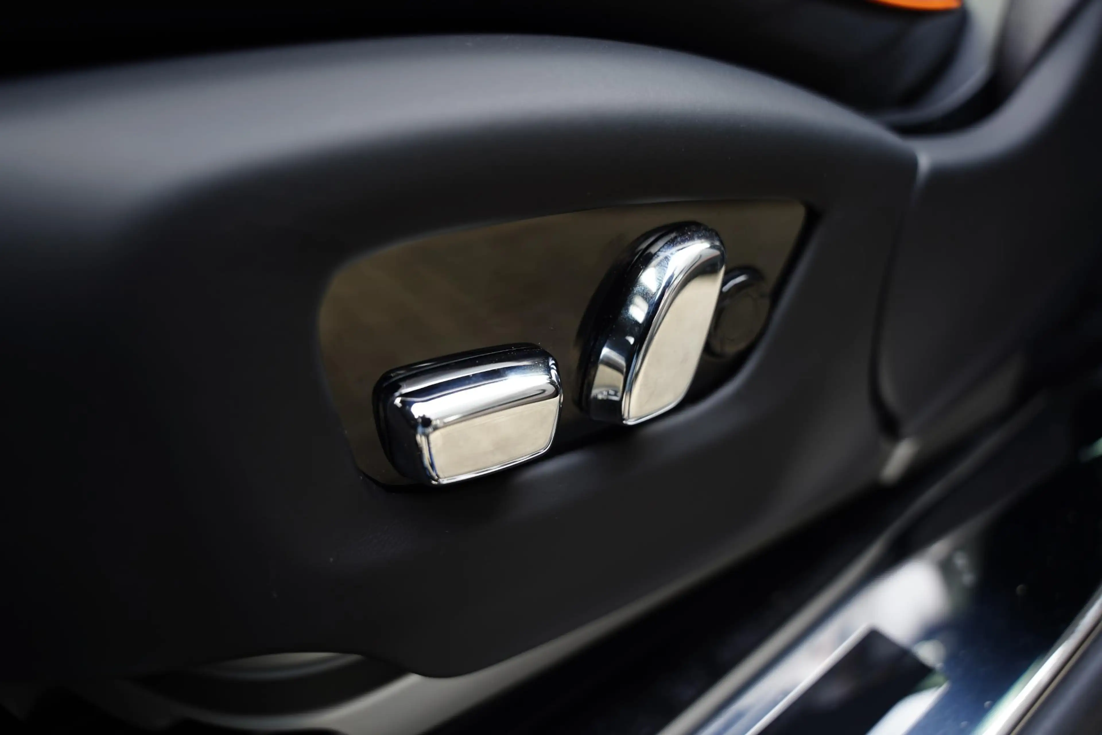 Rolls-Royce Spectre AWD 102 kWh Dark Emerald Green — photo 22