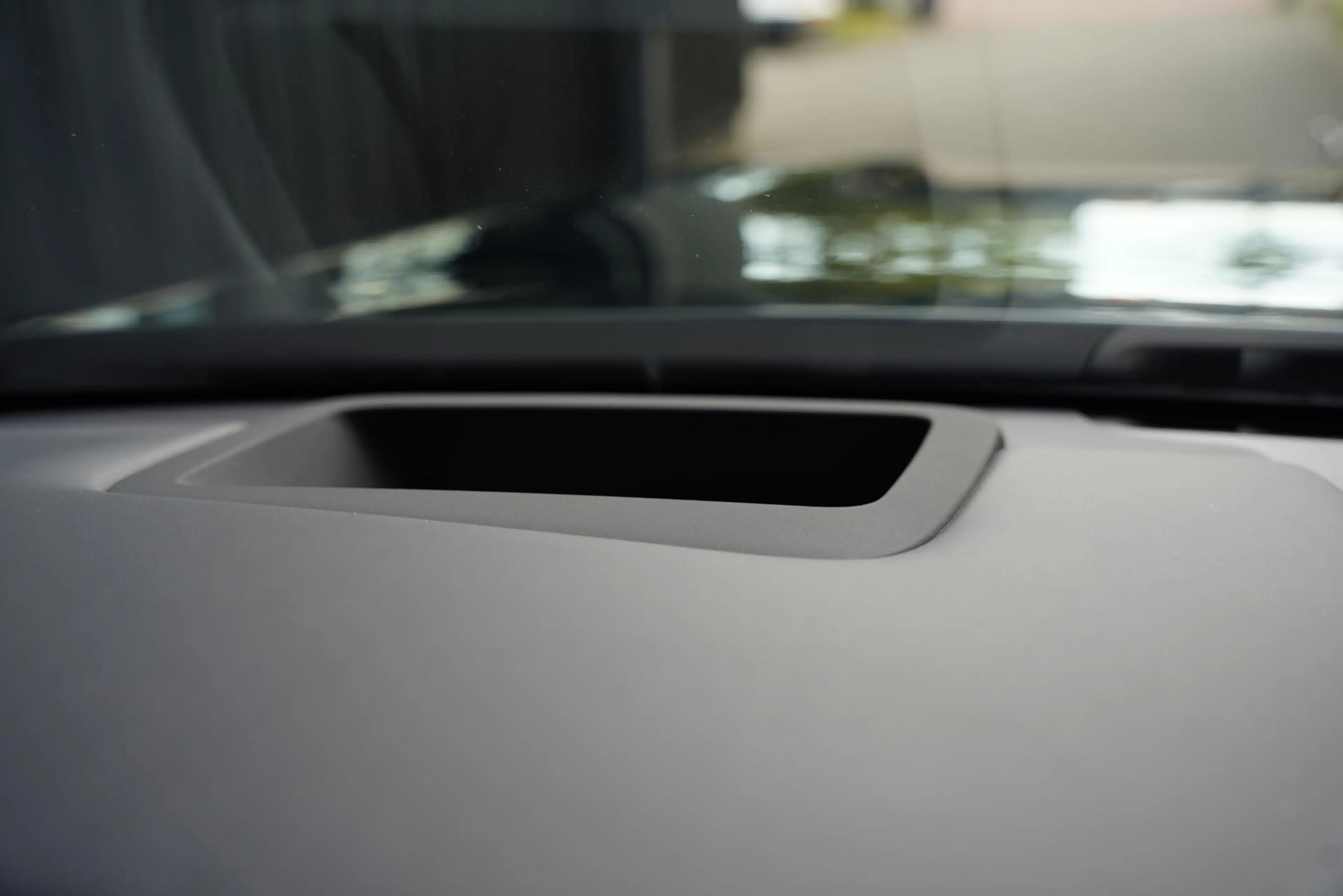 Rolls-Royce Spectre AWD 102 kWh Dark Emerald Green — photo 16