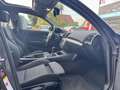 BMW 116 1-serie 116i Business+ 18Inch Airco Schuifdak Spor Grijs - thumbnail 9