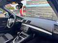 BMW 116 1-serie 116i Business+ 18Inch Airco Schuifdak Spor Grijs - thumbnail 11