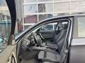 BMW 116 1-serie 116i Business+ 18Inch Airco Schuifdak Spor Grijs - thumbnail 14