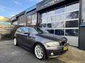 BMW 116 1-serie 116i Business+ 18Inch Airco Schuifdak Spor Grijs - thumbnail 6