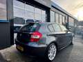 BMW 116 1-serie 116i Business+ 18Inch Airco Schuifdak Spor Grijs - thumbnail 7