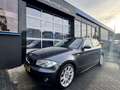 BMW 116 1-serie 116i Business+ 18Inch Airco Schuifdak Spor Grijs - thumbnail 3