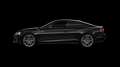 Audi A5 A5 35 TDI S tronic S line edition Nero - thumbnail 3