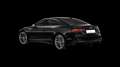 Audi A5 A5 35 TDI S tronic S line edition Nero - thumbnail 4
