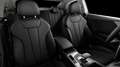 Audi A5 A5 35 TDI S tronic S line edition Nero - thumbnail 5