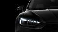 Audi A5 A5 35 TDI S tronic S line edition Nero - thumbnail 7