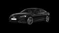 Audi A5 A5 35 TDI S tronic S line edition Nero - thumbnail 1