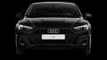 Audi A5 A5 35 TDI S tronic S line edition Nero - thumbnail 2