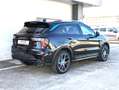 Lynk & Co 01 01 1.5 TD Phev auto Nero - thumbnail 4