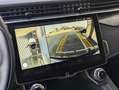 Lynk & Co 01 01 1.5 TD Phev auto Nero - thumbnail 12