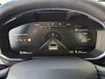Lynk & Co 01 01 1.5 TD Phev auto Nero - thumbnail 10