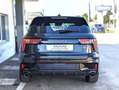 Lynk & Co 01 01 1.5 TD Phev auto Nero - thumbnail 5