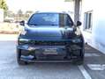 Lynk & Co 01 01 1.5 TD Phev auto Nero - thumbnail 1