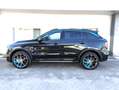 Lynk & Co 01 01 1.5 TD Phev auto Nero - thumbnail 6