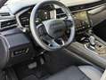 Lynk & Co 01 01 1.5 TD Phev auto Nero - thumbnail 7