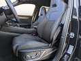 Lynk & Co 01 01 1.5 TD Phev auto Nero - thumbnail 9