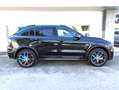 Lynk & Co 01 01 1.5 TD Phev auto Nero - thumbnail 3