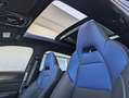 Lynk & Co 01 01 1.5 TD Phev auto Nero - thumbnail 13