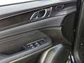 Lynk & Co 01 01 1.5 TD Phev auto Nero - thumbnail 8
