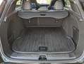 Lynk & Co 01 01 1.5 TD Phev auto Nero - thumbnail 15