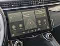 Lynk & Co 01 01 1.5 TD Phev auto Nero - thumbnail 11