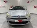 Citroen C5 C5  Berlina 2.0 hdi 16v Exclusive Silber - thumbnail 2