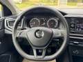 Volkswagen Polo 1.0 VI Trendline KLIMA/8-FACH Argent - thumbnail 10