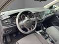 Volkswagen Polo 1.0 VI Trendline KLIMA/8-FACH Argent - thumbnail 7